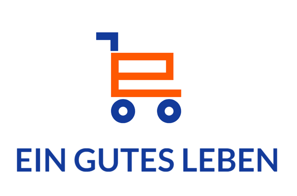Ein Gutes Leben