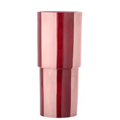 Bloomingville Floki Vase Rose