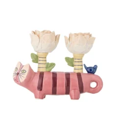 Bloomingville Kerzenhalter Missy Rose