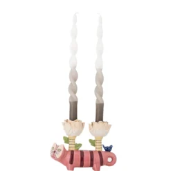 Bloomingville Kerzenhalter Missy Rose