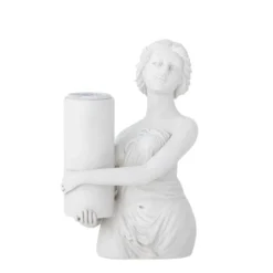 Bloomingville Kerzenständer Medea 14,5 cm