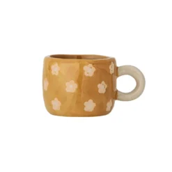 Bloomingville Nini Tasse Braun