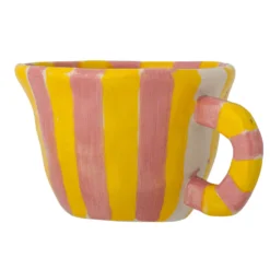 Bloomingville Nini Tasse Bunt