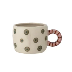 Bloomingville Nini Tasse Natur