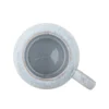 Bloomingville Tasse Paula Blau 10,5 cm