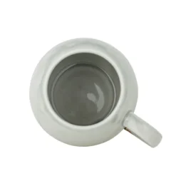 Bloomingville Tasse Paula Braun 10,5 cm