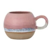 Bloomingville Tasse Paula Rose 10,5 cm