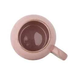 Bloomingville Tasse Paula Rose 10,5 cm