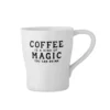 Bloomingville Tasse Wendy Coffee Magic