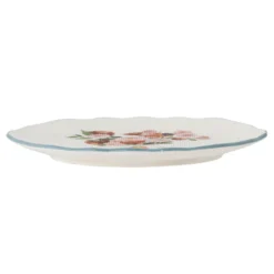 Bloomingville Teller Dorothy Blue 20 cm