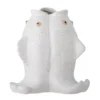 Bloomingville Vase Fili