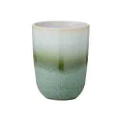 Bungalow Denmark Becher Jazzy Cactus