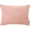 Bungalow Denmark Kissenhülle 50x70cm Milan Rose