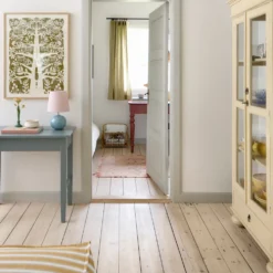 Bungalow Denmark Lampenschirm Nilla Provence