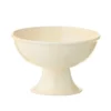 Bungalow Denmark Schale für Eis Alora Cream