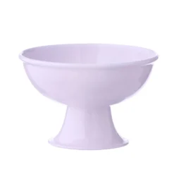 Bungalow Denmark Schale für Eis Alora Lilac