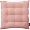 Bungalow Denmark Sitzkissen 45x45cm Milan Rose