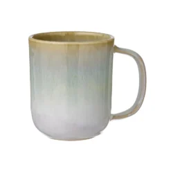 Bungalow Denmark Tasse Jazzy Jade