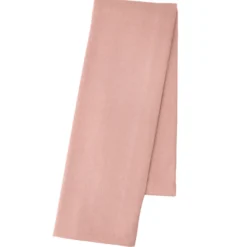 Bungalow Denmark Tischdecke 160x350cm Milan Rose
