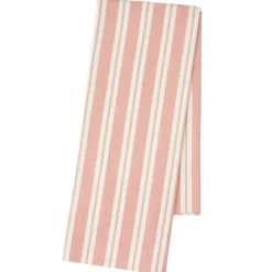 Bungalow Denmark Tischdecke 160x300cm Verona Rose