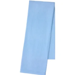 Bungalow Denmark Tischdecke 160x350cm Milan Ocean Blue