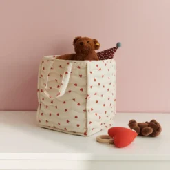 Dear April Ami Korb Little Love
