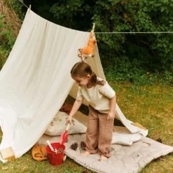 Dear April Cedar Kissen Forest Family