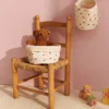 Dear April Kiki Korb Little Love 2er-Set