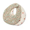 Dear April Koa Lätzchen Little Love / Forest Berries 2er-Set