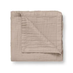 Dear April Murray Babydecke Swaddle-Tuch Little Mouse