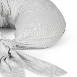 Dear April Nami Stillkissen Dew Stripe