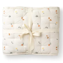 Dear April Nori Bettnestchen Songbirds