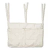 Dear April Polly Betttasche Mini Check