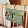 Dear April Posy Betttasche Sailboats