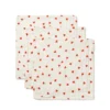 Dear April Ren Waschlappen Little Love 3er-Set