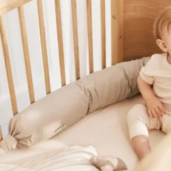 Dear April Skye Bettschlange Little Mouse
