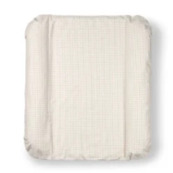 Dear April Swan Wickelkissen 58x65 cm Mini Check