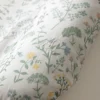 Dear April Swan Wickelmatte S Summer Flowers