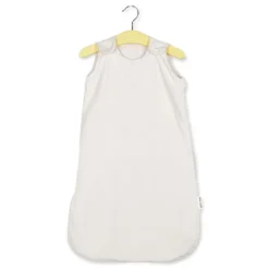 Dear April Sylvia Sommerschlafsack 0-6 Monate Pure Nature