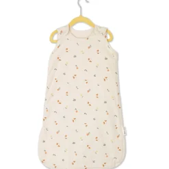 Dear April Sylvia Sommerschlafsack 0-6 Monate Songbirds
