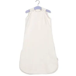 Dear April Sylvia Sommerschlafsack 6-18 Monate Pure Nature