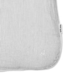 Dear April Sylvia Sommerschlafsack 6-18 Monate Dew Stripe