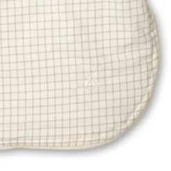 Dear April Wind Winterschlafsack 0-6 Monate Mini Check