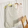 Dear April Wind Winterschlafsack 0-6 Monate Songbirds