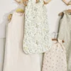 Dear April Wind Winterschlafsack 6-18 Monate Songbirds