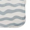 Dear April Wind Winterschlafsack 6-18 Monate Waves