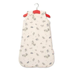 Dear April Wind Winterschlafsack Blueberries 0-6 Monate