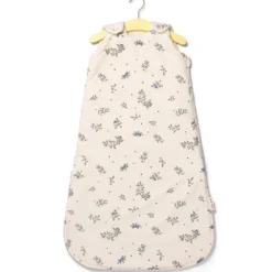 Dear April Wind Winterschlafsack Blueberries 6-18 Monate