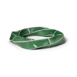 Dottir Nordic Design Kerzenhalter Advent Winter Samsurium Spruce