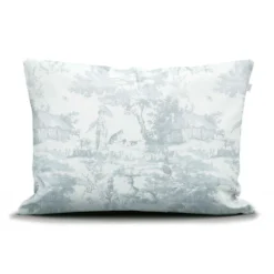 Essenza Bettwäsche Colette Pure White